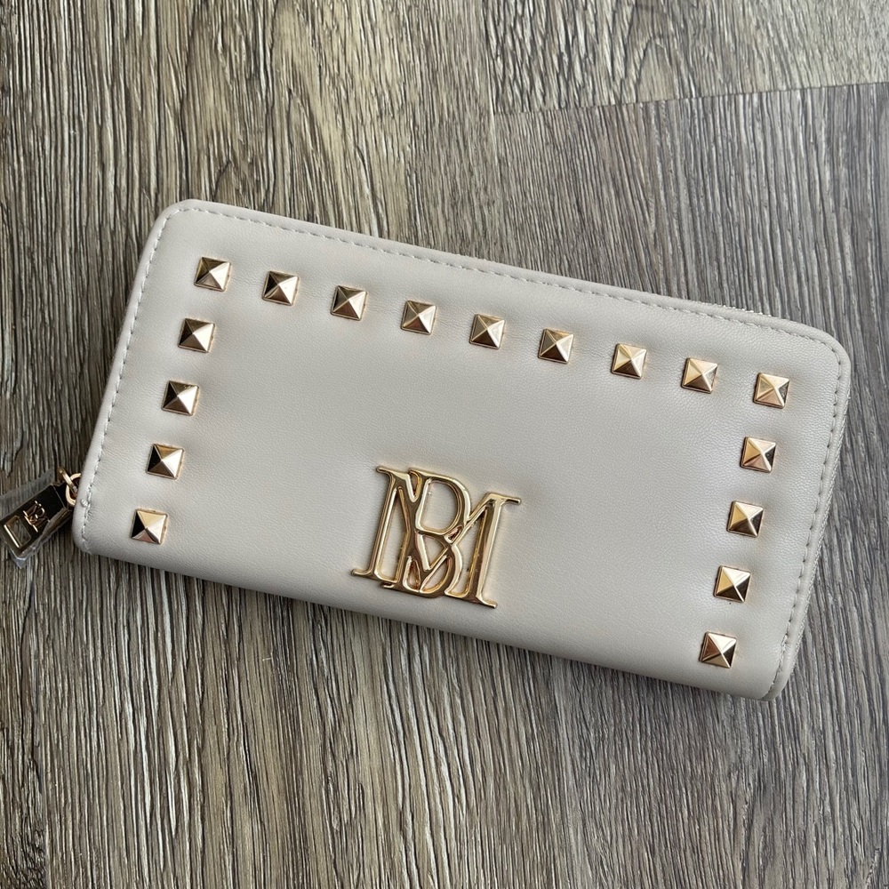 ↠ SOLD ↞ - Picture 6 of 6